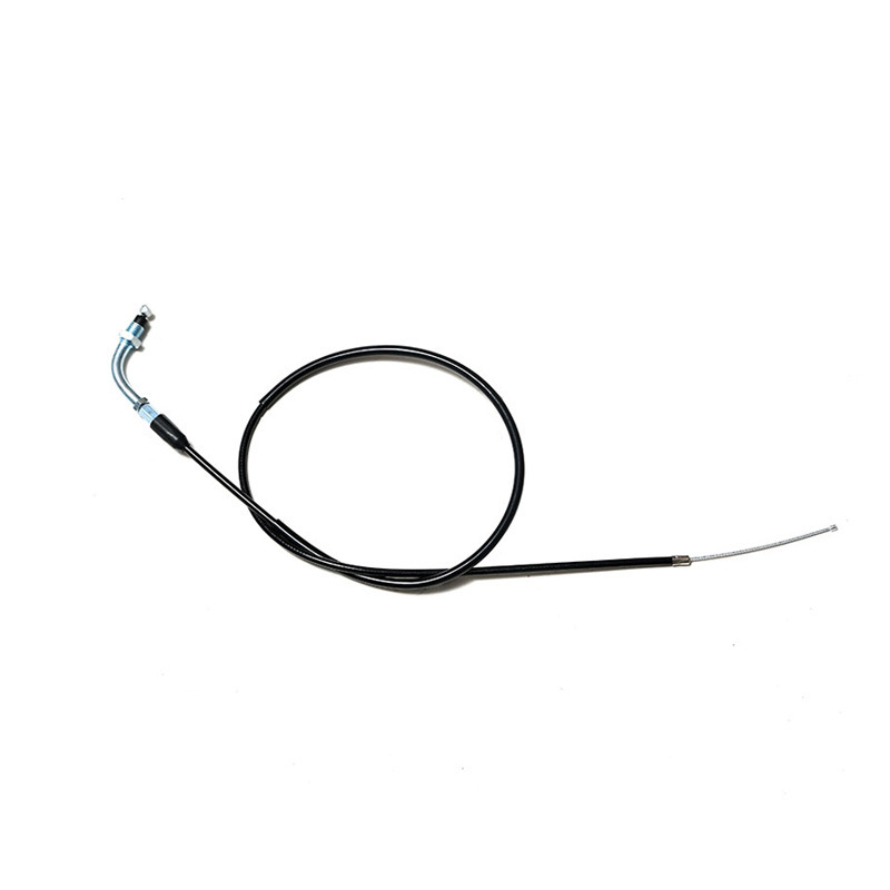 Mexico FT125 Motorcycle Parts Motorcycle Throttle Cable