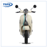 High Quality Electric Scooter 800W/1000W/2000W/ CKD Electric Motorcycle