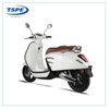 Adult Electric Motorcycle New Scooter High Speed Motorbike