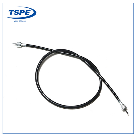Motorcycle Parts Motorbike Speedometer Cable Biz100 Biz125 Fan125 Nxr150 Pop100