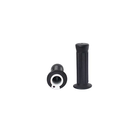 Motorcycle Parts Motorcycle Handlebar for FT-110