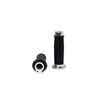 Motorcycle Parts Motorcycle Handlebar for Ds-150