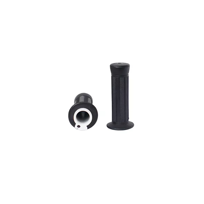 Motorcycle Parts Motorcycle Handlebar for FT-110