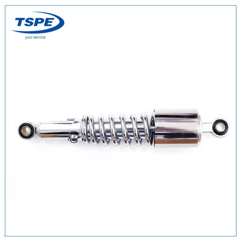 Cg150 Motorcycle Parts Rear Shock Absorber for Honda