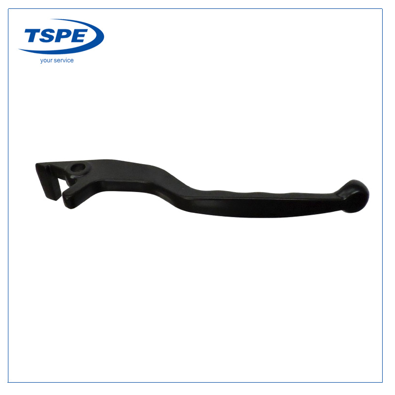 Italika Right Brake Lever Motorcycle Parts for FT-150