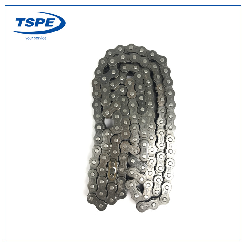 Motorcycle/Motorbike Spare Parts Sprocket Chain Kit for 150z