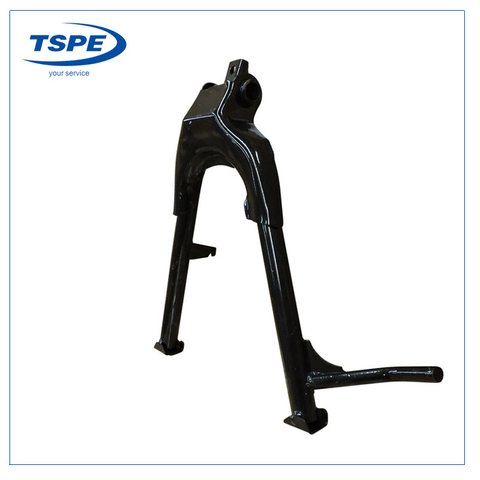 Italika Motorcycle Parts Central Stopper FT-150 Main Stand