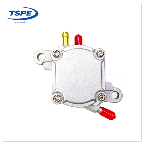 Fuel Pump Motorcycle Scooter Parts for Honda Dio-50