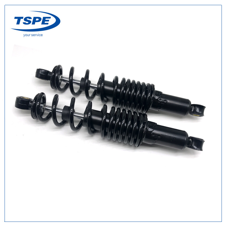 Scooter Parts Rear Shock Absorber Spring Damper