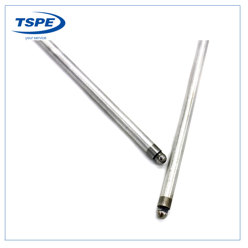 Motorcycle Spare Parts Push Rod Cg150