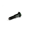 Motorcycle Side Stand Screw for Ybr 125