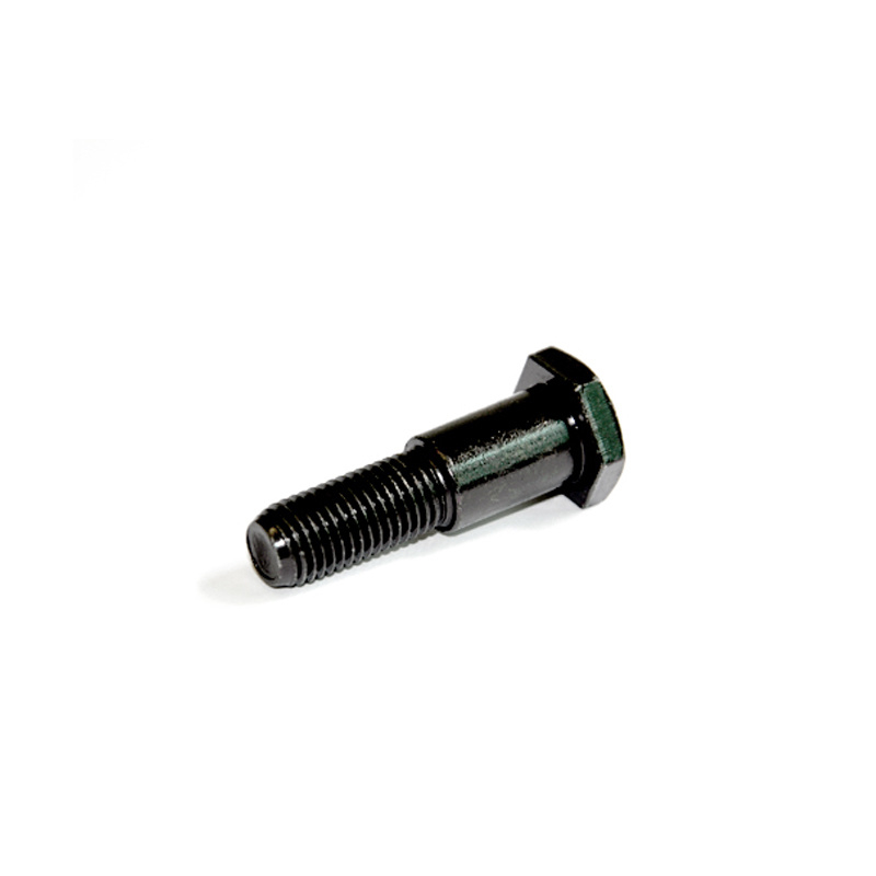 Motorcycle Side Stand Screw for Ybr 125