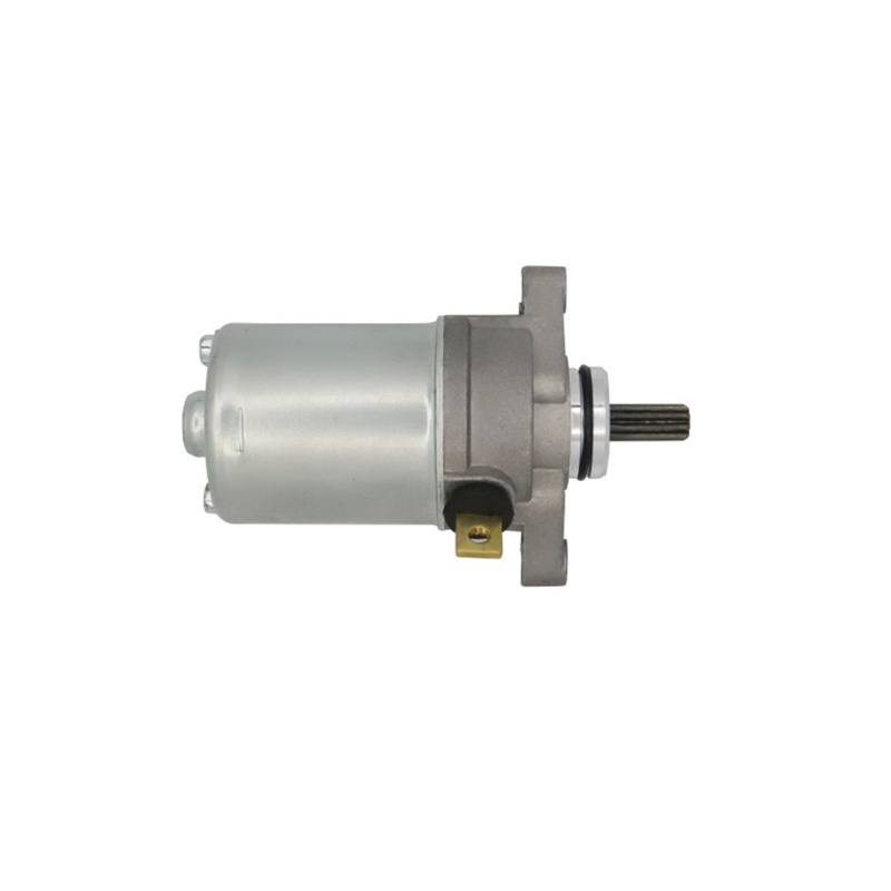 Motorcycle Starter Motor Motorcycle Parts for Bws100