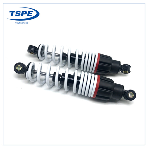 Motorcycle Parts E-Scooter Rear Shock Absorber