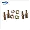 Cg125 Motorcycle Spare Parts Chain Sprocket Screw