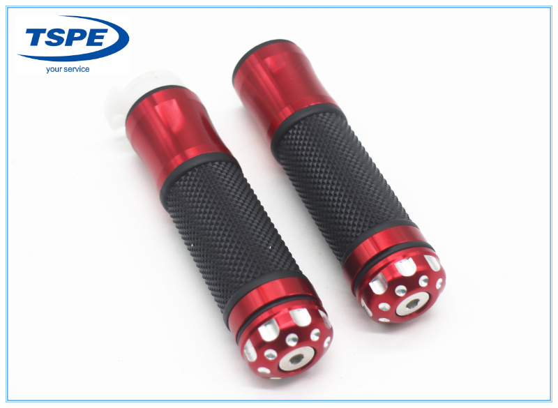 Motorcycle Parts Motorcycle Accessories Handle Grips Agri-104r