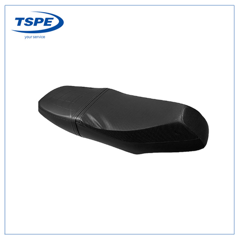 Motorcycle Seat for Italika Ds150/Xs150