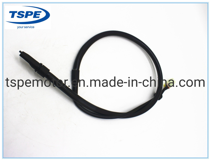 Motorcycle Parts Speedometer Cable Pulsar Ns200