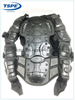 Motorcycle Accessories Motorcycle Armor Body Protector Ts-P07