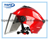 Motorcycle Helmet Summer Helmet Hh-509