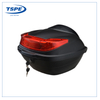 High Quality Rear Box Electric Bike Motorcycle Tail Box