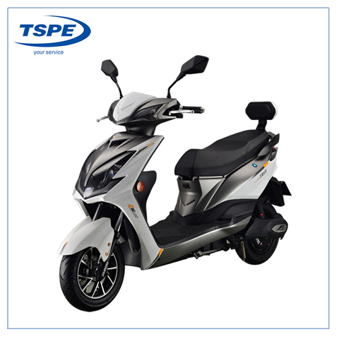 60V 20ah Wholesale Electric Scooter CKD China Electric Motorcycle