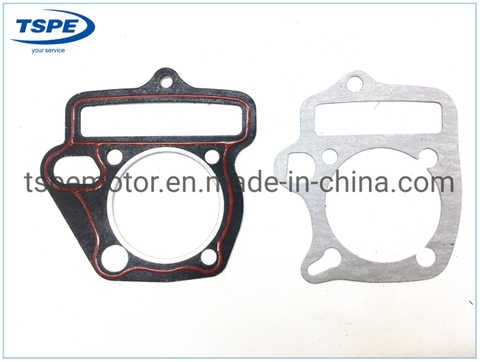 Cylinder Head Gasket Italika Dt-125