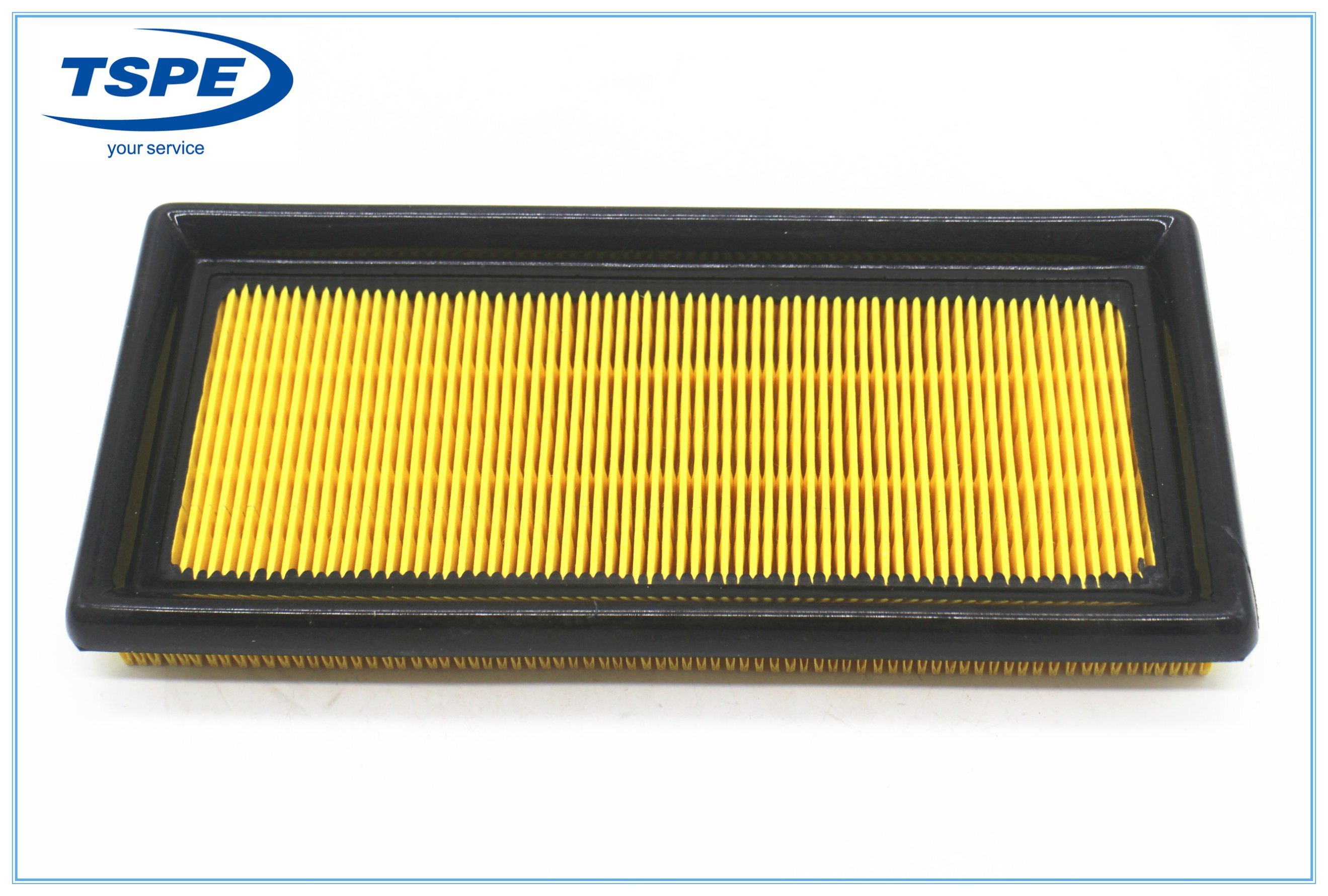 Pulsar Ns200 Motorcycle Air Filter/ Filter Element