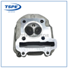 High Quality Gy6 150 Motorcycle Spare Parts Complete Cylinder Head