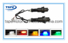 High Sales Motorcycle Accessories Turning Light Always Light
