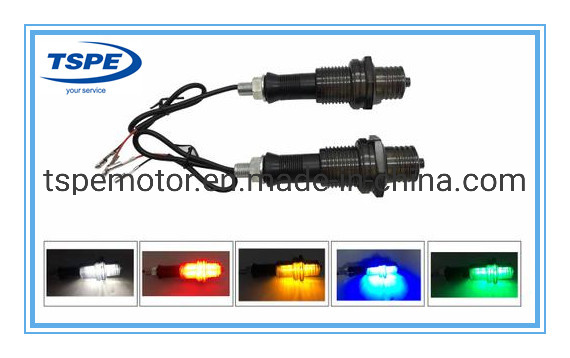 High Sales Motorcycle Accessories Turning Light Always Light
