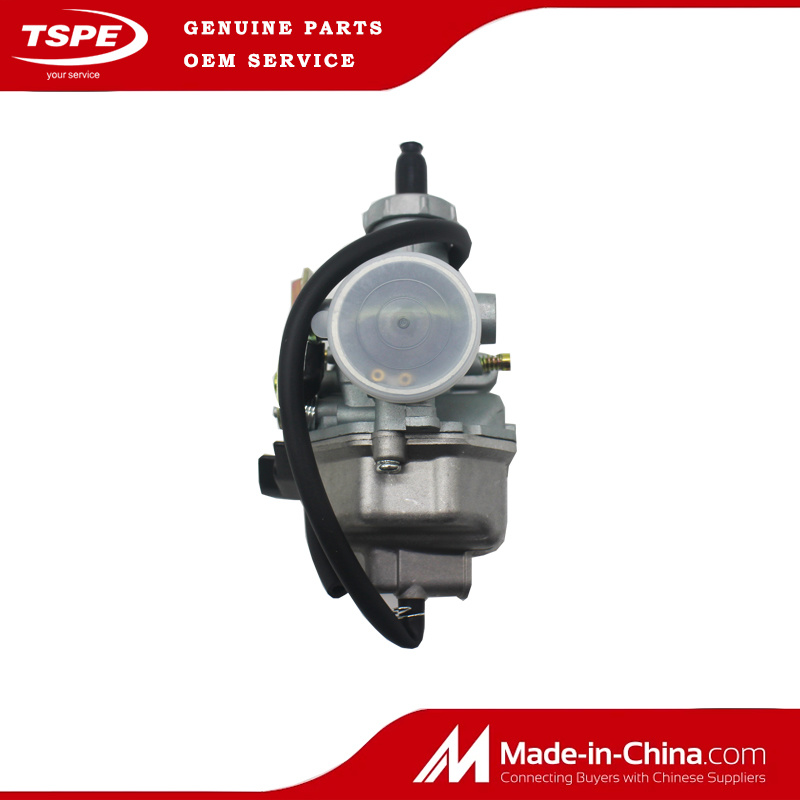 Motorcycle Engine Parts Motorcycle Carburetor for Dt-150