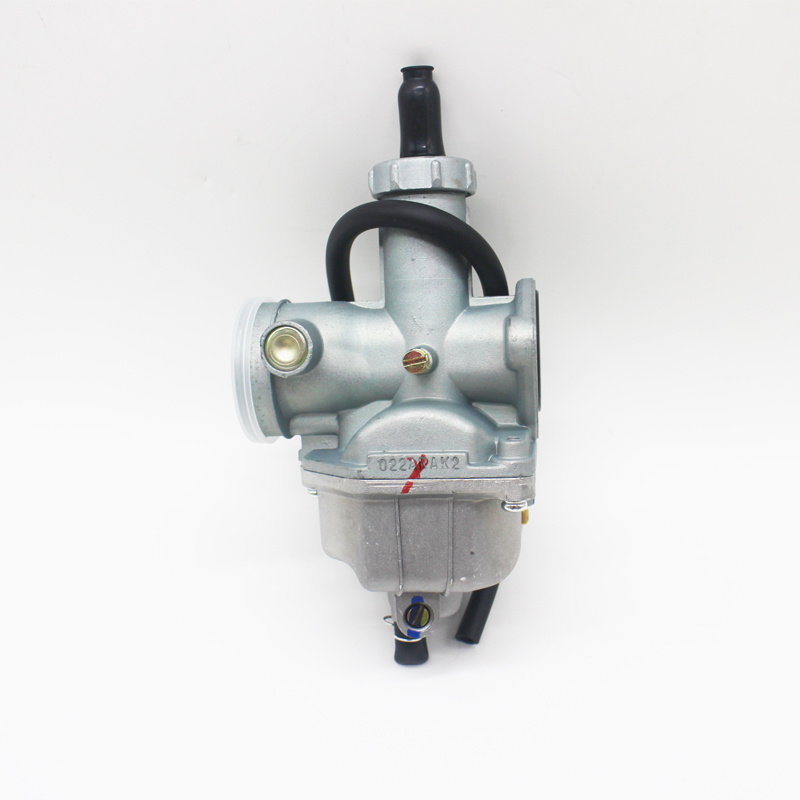 Motorcycle Engine Parts Motorcycle Carburetor Motorcycle Parts for Dt-125