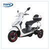 Electric Tricycle 3 Wheel Scooter for Adults Elderly