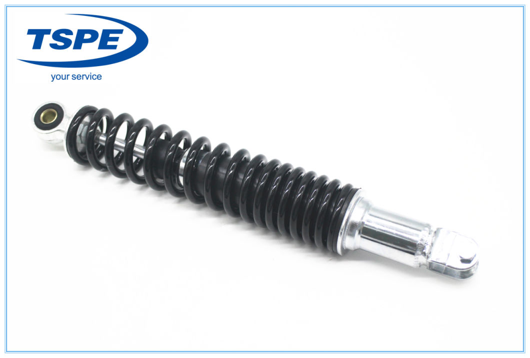 Motorcycle Parts Motorcycle Rear Shock Absorber for GS-150 Italika