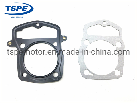 Cylinder Head Gasket Italika FT-250