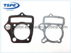 Cylinder Head Gasket at-110 Italika