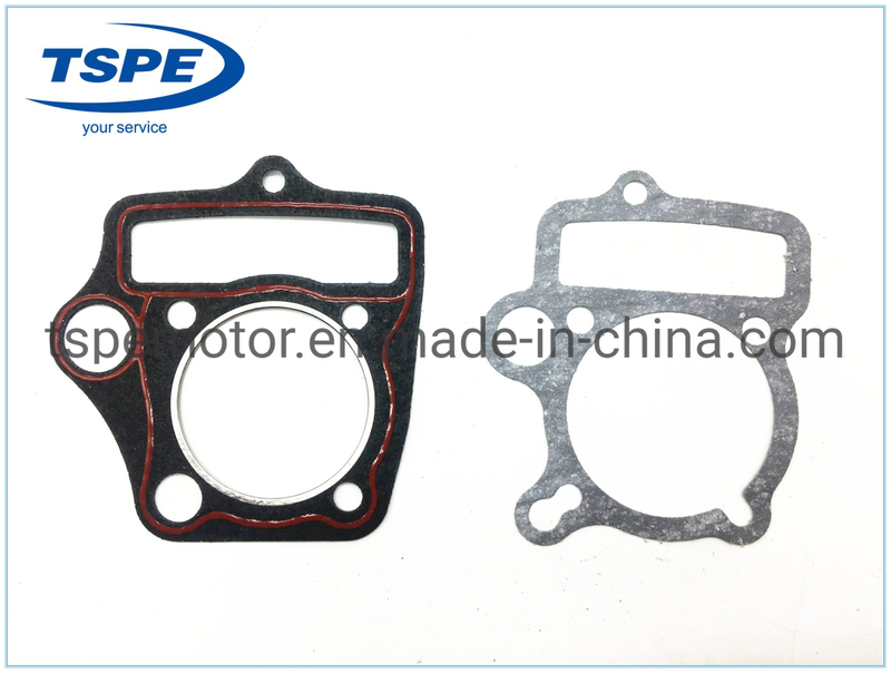 Cylinder Head Gasket at-110 Italika