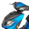 60V/72V20ah E-Scooter for Adult CKD