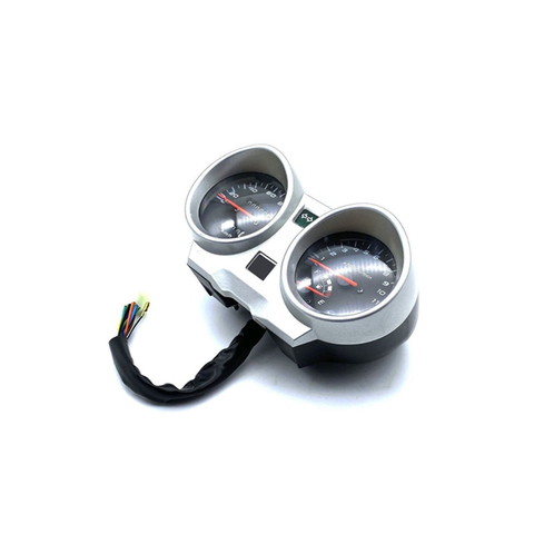 Motorcycle Speedometer Motorcycle Parts for Cg150 Sport