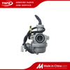 Motorcycle Engine Parts Motorcycle Carburetor for at-110