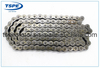 Motorcycle Parts Motorcycle Chain 420 X 116