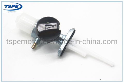 Motorcycle Parts Motorcycle Oil Switch for Ybr-125