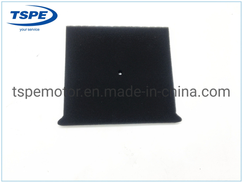 High Quality Motorcycle Air Filter FT-150 Italika