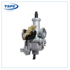 Motorcycle Engine Part Motorcycle Carburetor Motorcycle Parts for Cg