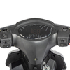 Lithium Battery Electric Motorcycle Electric Scooter for Tsxy-VII
