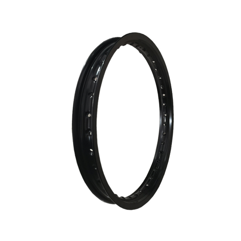 Motorcycle Parts Motorcycle Wheel Rim for 1.85*18