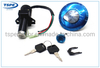 Motorcycle Spare Parts Ignition Switch FT-150 Italika