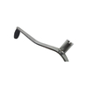 Motorcycle Parts Motorcycle Gear Pedal Motorcycle Shift Lever for Biz125