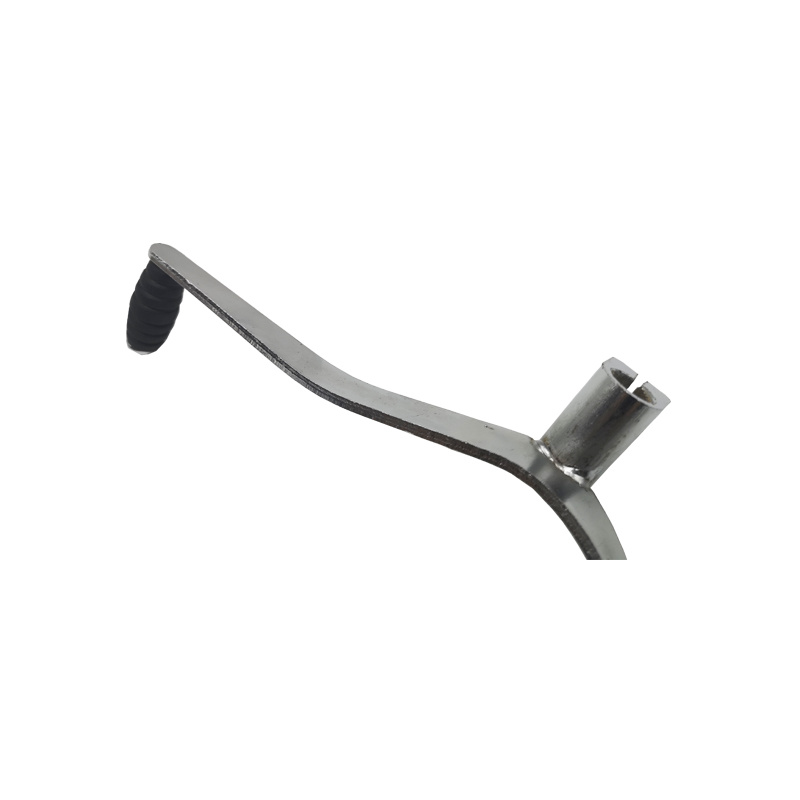 Motorcycle Parts Motorcycle Gear Pedal Motorcycle Shift Lever for Biz125